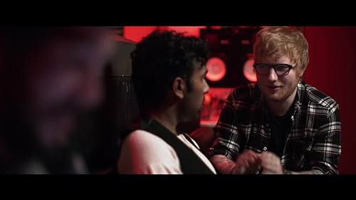 A struggling musician realizes he's the only person on Earth who can remember The Beatles. From Oscars-winning director Danny Boyle (Slumdog Millionaire) and writer Richard Curtis (Four Weddings and a Funeral, Love Actually).