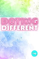 Dating Different