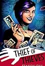 Thief of Thieves (2018)