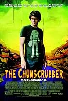 Jamie Bell in The Chumscrubber (2005)