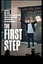 The First Step (2021)