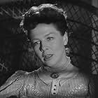 Wendy Hiller in Outcast of the Islands (1951)