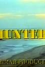 Hunter (1976)
