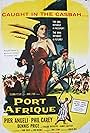 Port Afrique (1956)