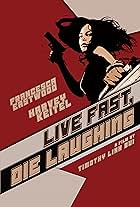 Live Fast, Die Laughing