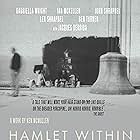 Hamlet Within (2023)