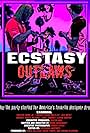 Ecstasy Outlaws (2020)