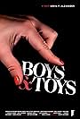 Boys & Toys (2020)