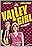 Valley Girl: 20 Totally Tubular Years Later