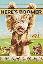 Johnny the Dog in Here's Boomer (1980)