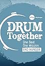 Drum Together (2021)