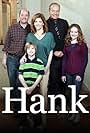 Hank (2009)