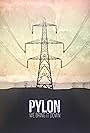 Pylon (2017)
