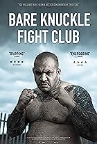 Bare Knuckle Fight Club (2007)