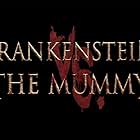 Frankenstein vs. the Mummy (2015)