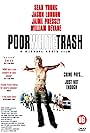 Poor White Trash (2000)