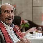 F. Murray Abraham in The White Lotus (2021)