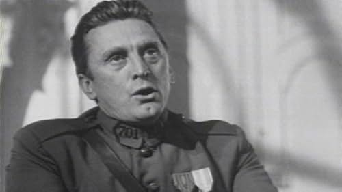 Paths Of Glory: guilty