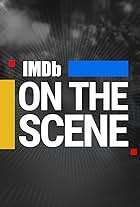 IMDb on the Scene