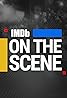 IMDb on the Scene - Interviews (TV Series 2017– ) Poster