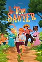 Tom Sawyer (2020)