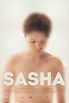 Sasha (2022)