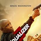 Denzel Washington in The Equalizer 3 (2023)