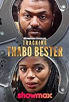 Tracking Thabo Bester (2024)