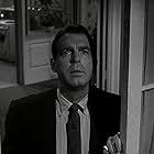Fred MacMurray in There's Always Tomorrow (1956)