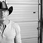Tim McGraw in Tim McGraw - Here on Earth (2020)