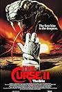 Curse II: The Bite (1989)