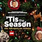 'Tis the Season: The Holidays on Screen (2022)