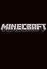 Minecraft (2025) Poster