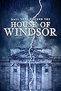Days that Rocked the House of Windsor (2023)