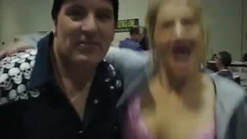 Jimmy Star is The Shit Greatest Moments