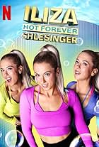Iliza Shlesinger: Hot Forever