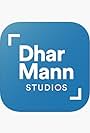 Dhar Mann (2018)