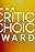 The 27th Annual Critics' Choice Awards