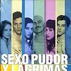 Sexo, pudor y lágrimas (1999)