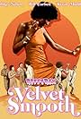 RiffTrax: Velvet Smooth (2020)