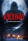 American Killing (2016)