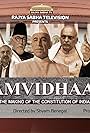 Samvidhaan: The Making of the Constitution of India (2014)