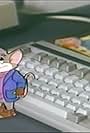 A Mouse, a Mystery and Me (1987)