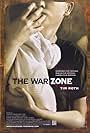 Lara Belmont in The War Zone (1999)