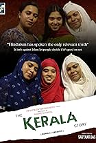 The Kerala Story Bangla