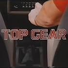 Top Gear (1978)