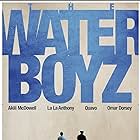 The Waterboyz (2024)