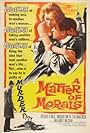 A Matter of Morals (1960)