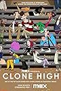 Clone High (2023)