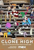 Clone High